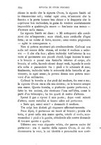 giornale/TO00194177/1898-1899/unico/00000556