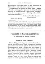 giornale/TO00194177/1898-1899/unico/00000560