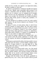 giornale/TO00194177/1898-1899/unico/00000561