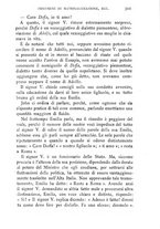 giornale/TO00194177/1898-1899/unico/00000563