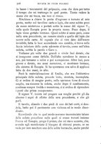 giornale/TO00194177/1898-1899/unico/00000568