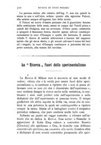 giornale/TO00194177/1898-1899/unico/00000572