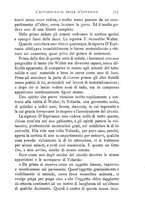 giornale/TO00194177/1898-1899/unico/00000577