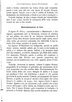 giornale/TO00194177/1898-1899/unico/00000579