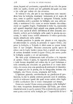 giornale/TO00194177/1898-1899/unico/00000580