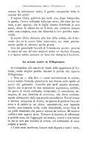 giornale/TO00194177/1898-1899/unico/00000581