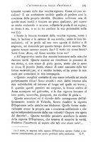 giornale/TO00194177/1898-1899/unico/00000587
