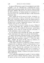 giornale/TO00194177/1898-1899/unico/00000588