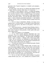 giornale/TO00194177/1898-1899/unico/00000592