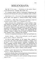 giornale/TO00194177/1898-1899/unico/00000595