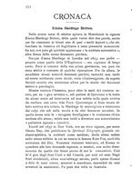 giornale/TO00194177/1898-1899/unico/00000596