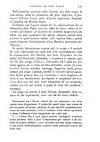 giornale/TO00194177/1898-1899/unico/00000601