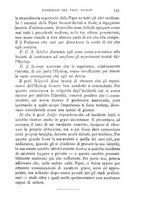 giornale/TO00194177/1898-1899/unico/00000607