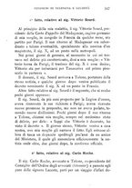 giornale/TO00194177/1898-1899/unico/00000609