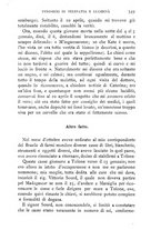 giornale/TO00194177/1898-1899/unico/00000611