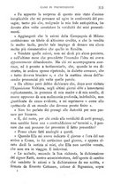 giornale/TO00194177/1898-1899/unico/00000615