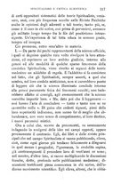 giornale/TO00194177/1898-1899/unico/00000619