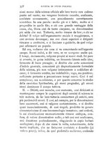giornale/TO00194177/1898-1899/unico/00000620