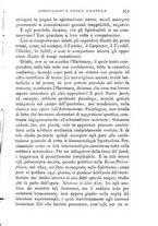 giornale/TO00194177/1898-1899/unico/00000621