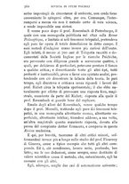 giornale/TO00194177/1898-1899/unico/00000622