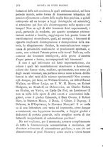 giornale/TO00194177/1898-1899/unico/00000624