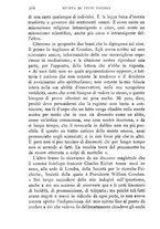 giornale/TO00194177/1898-1899/unico/00000628