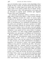 giornale/TO00194177/1898-1899/unico/00000630