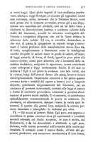 giornale/TO00194177/1898-1899/unico/00000633
