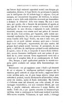 giornale/TO00194177/1898-1899/unico/00000635