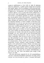 giornale/TO00194177/1898-1899/unico/00000638