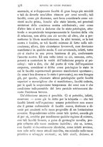 giornale/TO00194177/1898-1899/unico/00000640