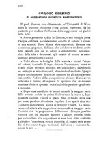 giornale/TO00194177/1898-1899/unico/00000642