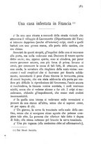 giornale/TO00194177/1898-1899/unico/00000645