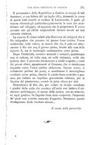 giornale/TO00194177/1898-1899/unico/00000647