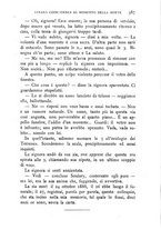 giornale/TO00194177/1898-1899/unico/00000649