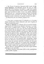 giornale/TO00194177/1898-1899/unico/00000655