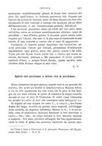 giornale/TO00194177/1898-1899/unico/00000659