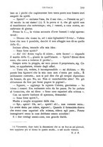 giornale/TO00194177/1898-1899/unico/00000661