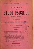 giornale/TO00194177/1903/unico/00000005