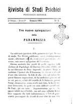 giornale/TO00194177/1903/unico/00000007