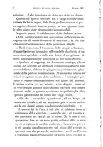 giornale/TO00194177/1903/unico/00000008