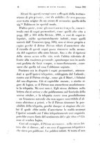 giornale/TO00194177/1903/unico/00000012