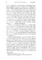 giornale/TO00194177/1903/unico/00000014