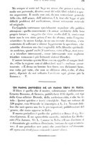 giornale/TO00194177/1903/unico/00000037