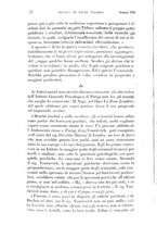 giornale/TO00194177/1903/unico/00000040