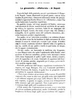 giornale/TO00194177/1903/unico/00000042