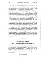 giornale/TO00194177/1903/unico/00000044