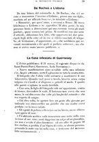 giornale/TO00194177/1903/unico/00000047