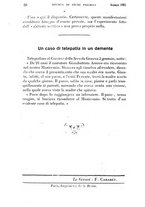 giornale/TO00194177/1903/unico/00000048