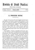 giornale/TO00194177/1903/unico/00000051